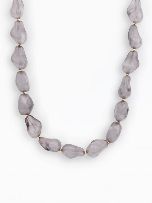 Cami Necklace