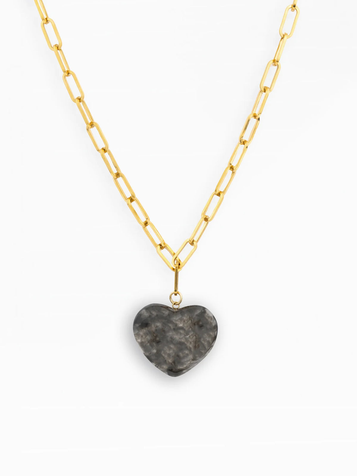 Natalia Necklace