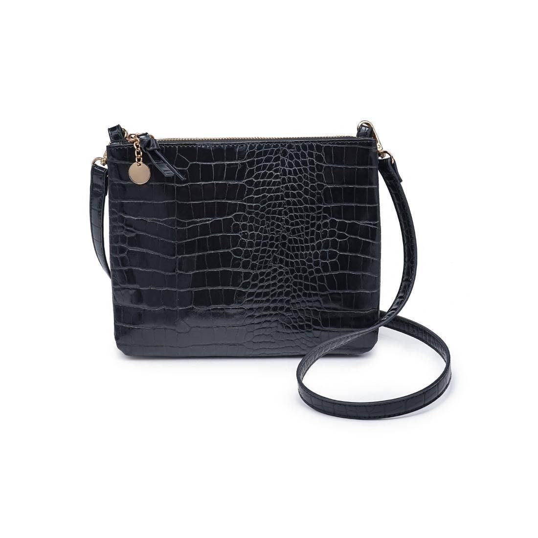 Judy Crossbody
