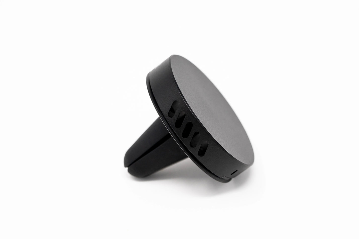 Metal Car Vent Freshener