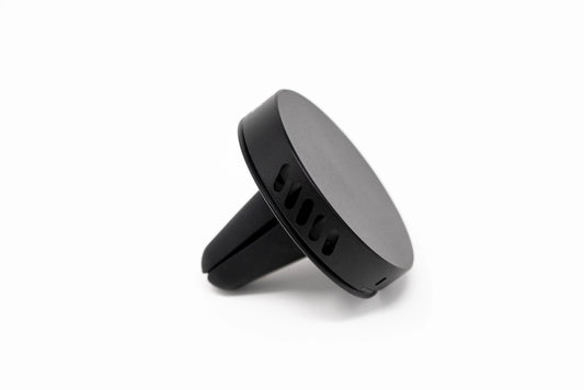 Metal Car Vent Freshener
