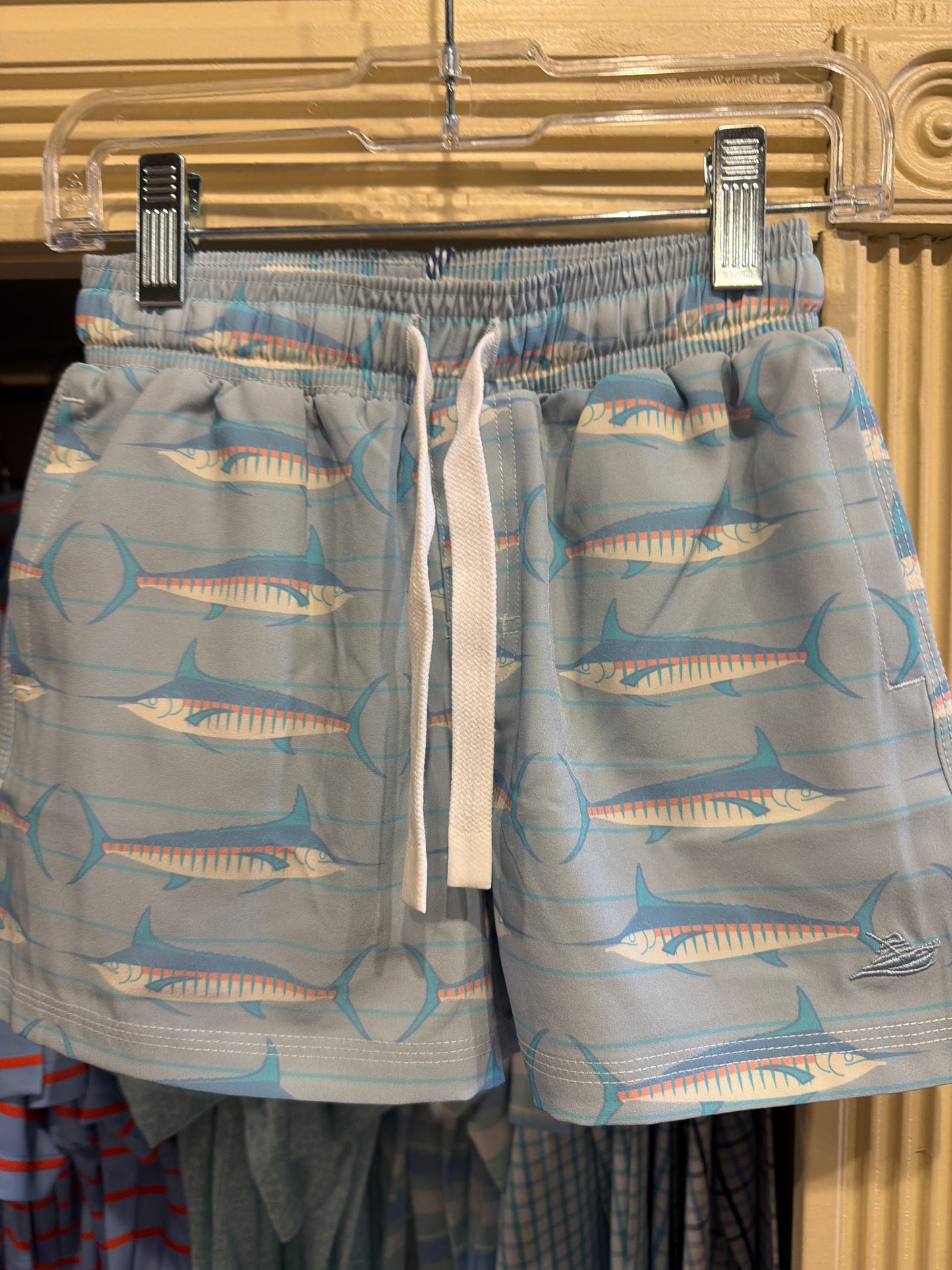 Southbound Boys Swimsuit 26