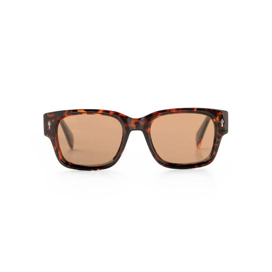 Dad Bod Sunglasses