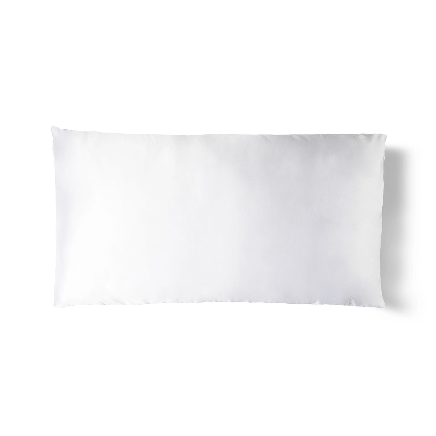 LL King Satin Pillowcase