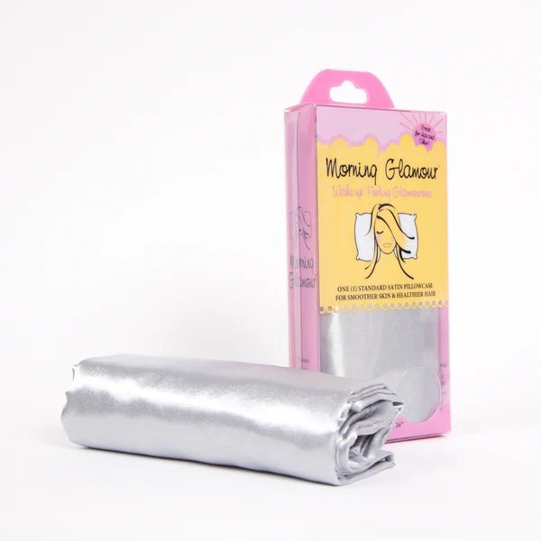 Satin Pillowcase