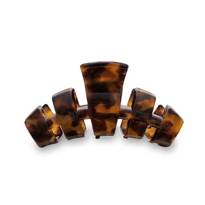 Classic Medium Hair Clip