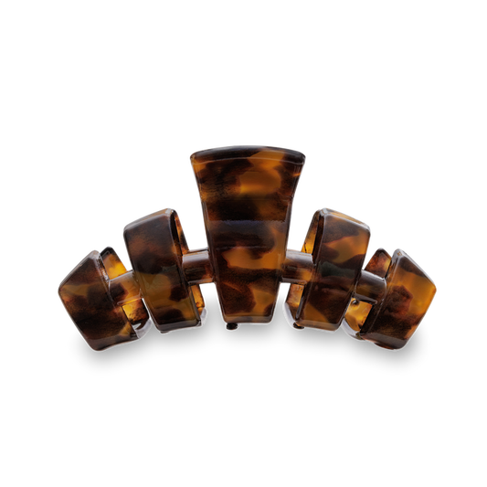 Classic Medium Hair Clip