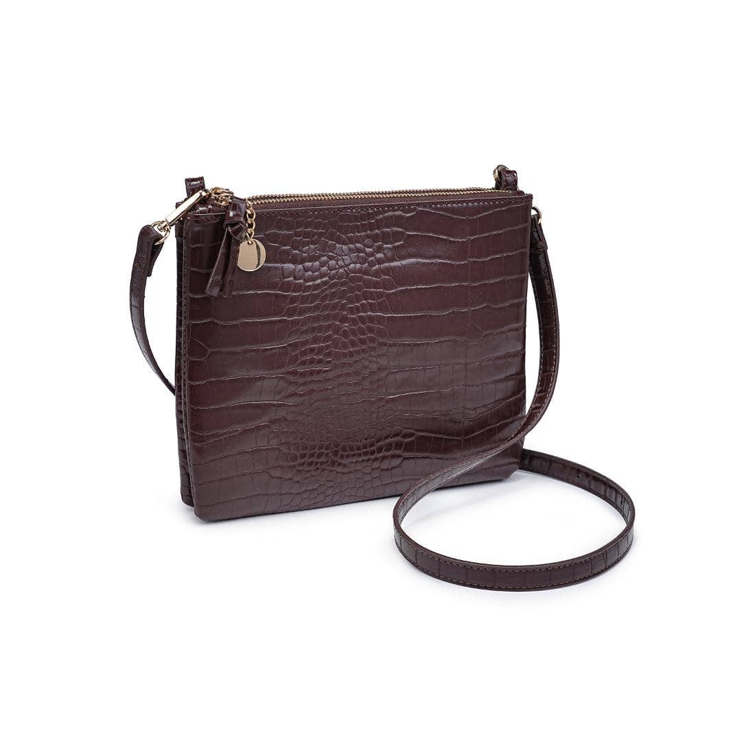 Judy Crossbody
