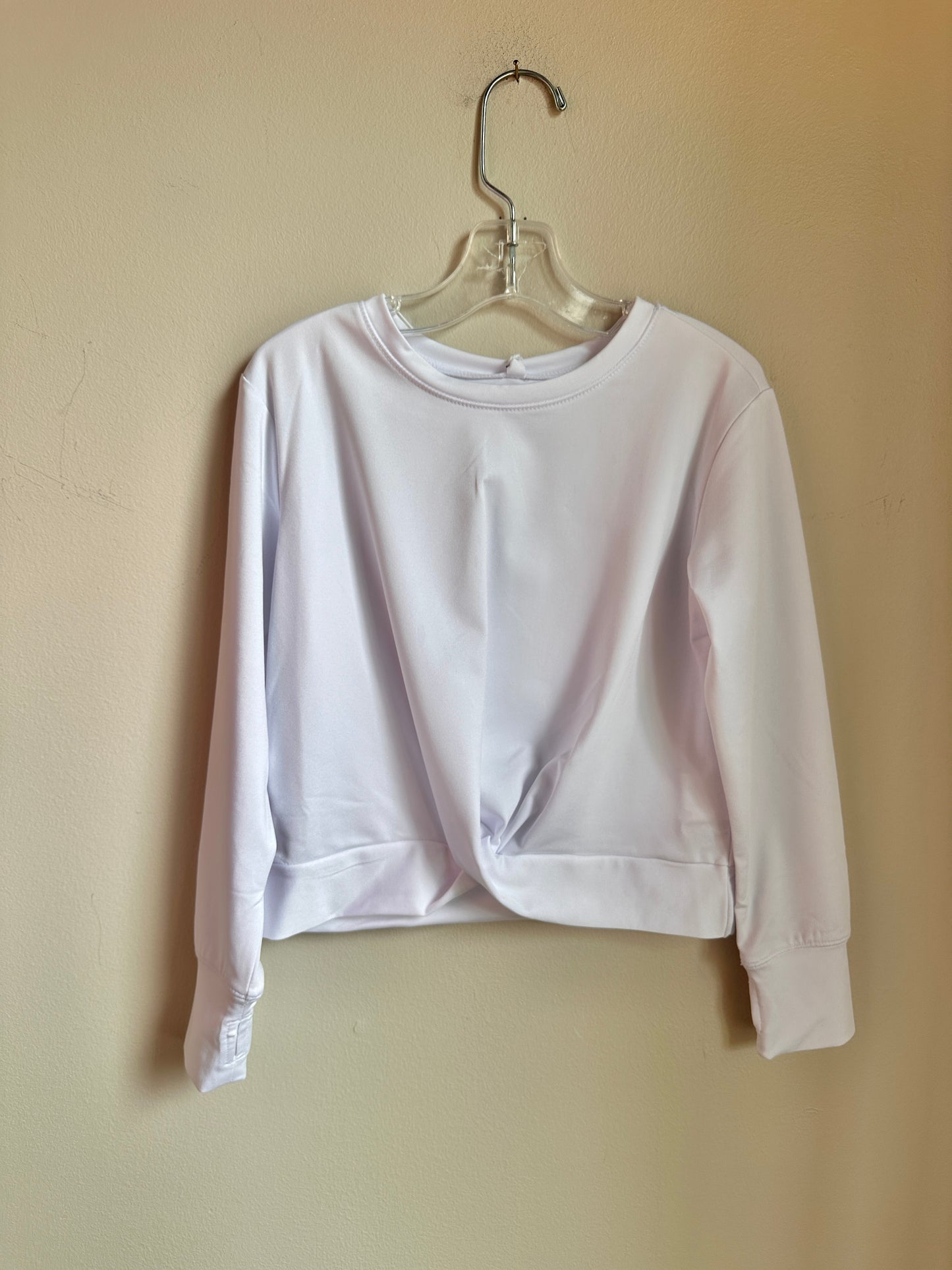 Knot Top