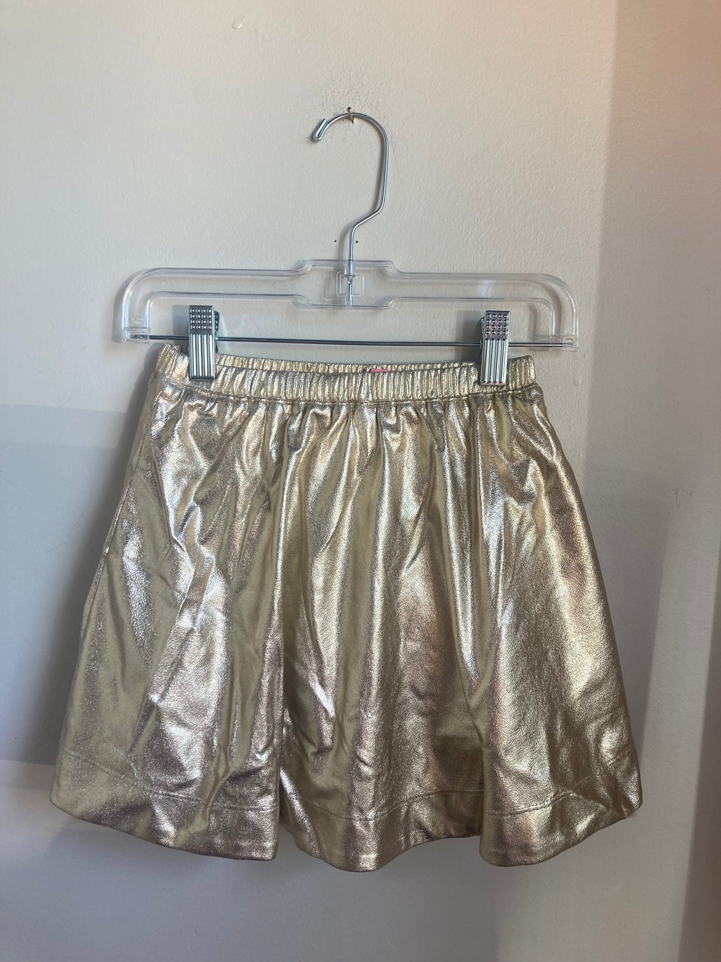 Circle Skirt