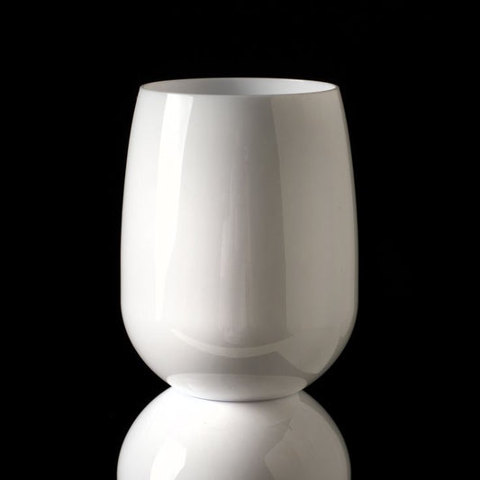 CAKE Stemless Wine White