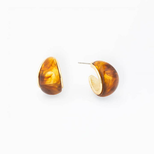 Veyda Earrings