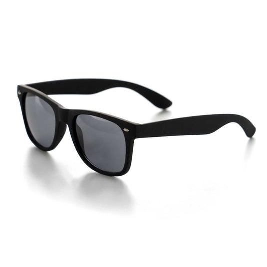 Beckham sunglasses