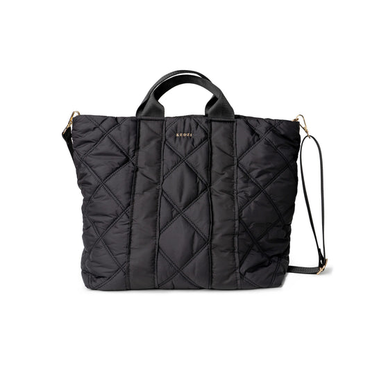 Kedzie Cloud 9 Tote