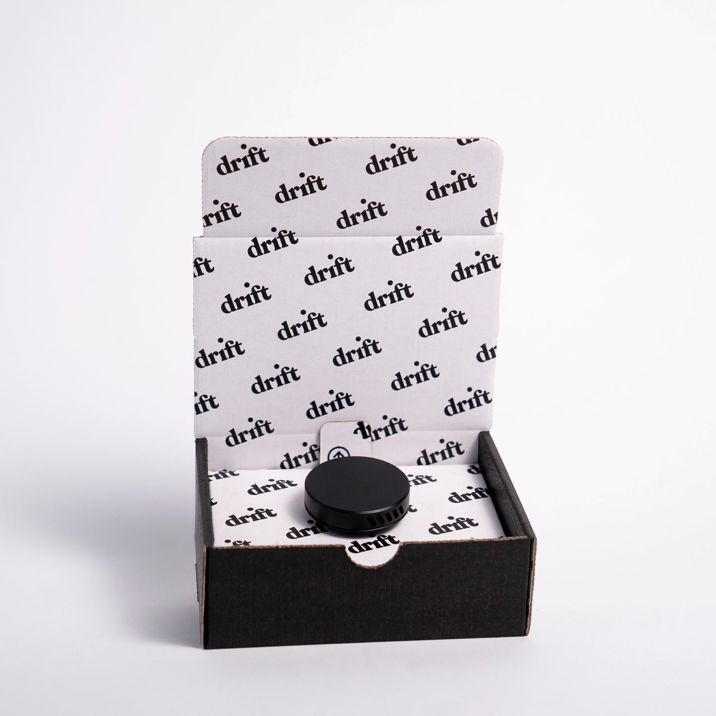Metal Car Vent Freshener