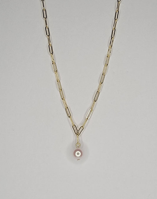 BT61 Necklace