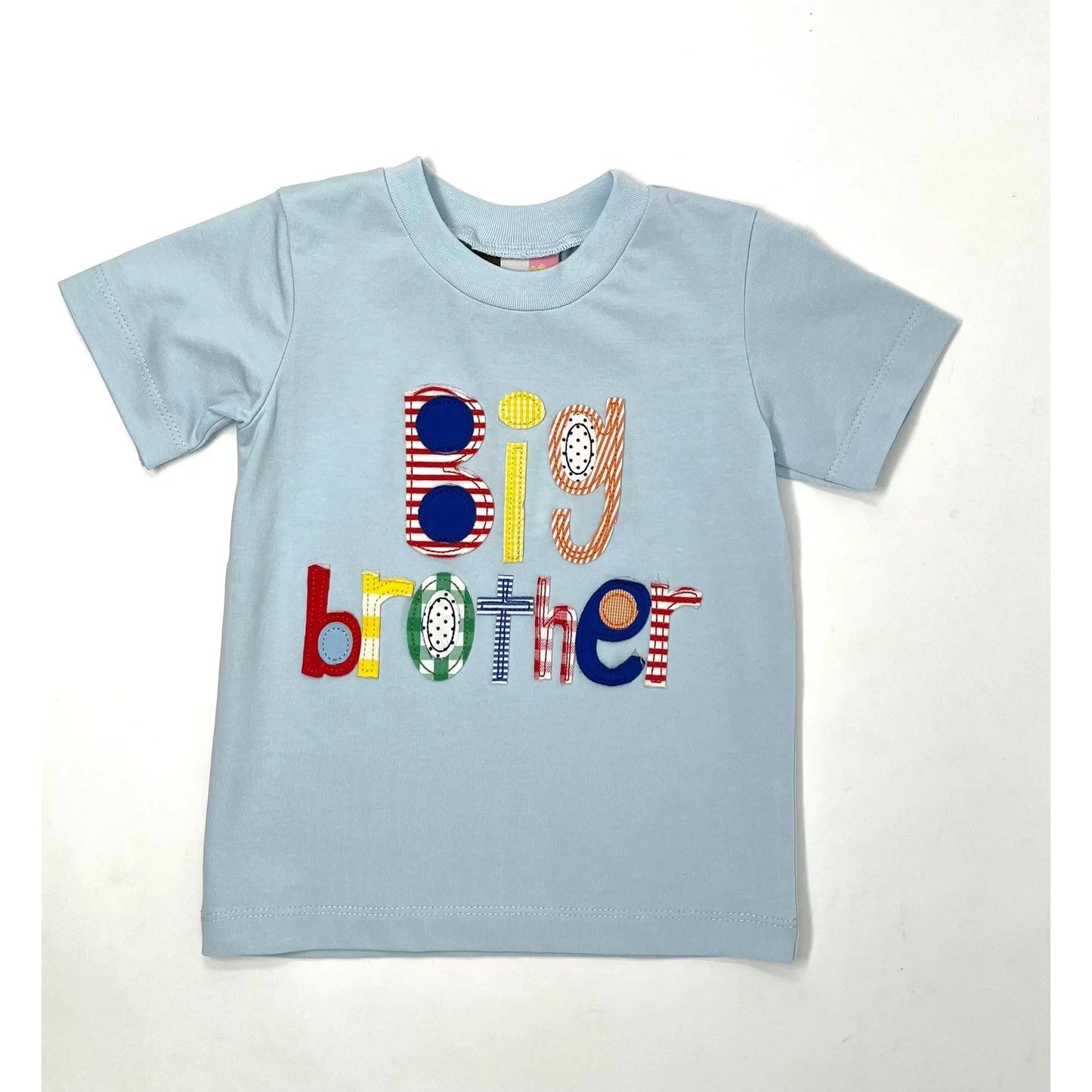 Big Brother T-Shirt