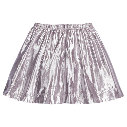 Circle Skort 2024