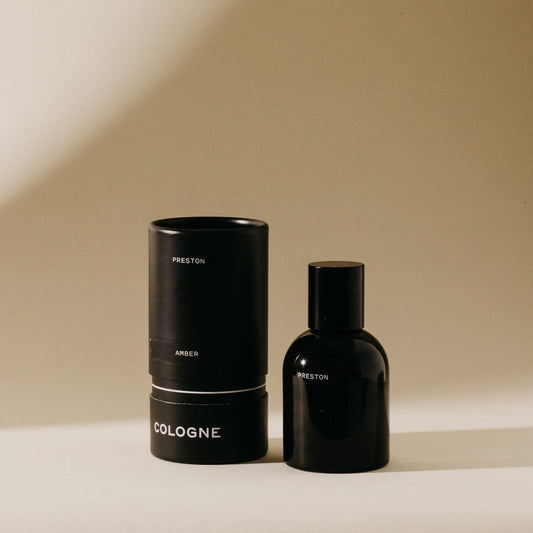 Preston Cologne-1.7 Oz
