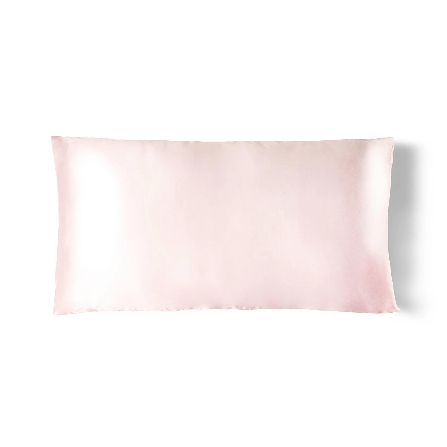 LL King Satin Pillowcase