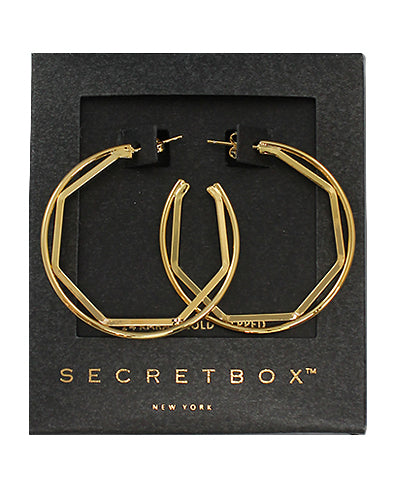 SB Ep31389 earrings