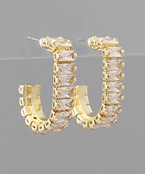 EP36280 earring
