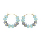 EP56975 beaded