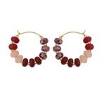 EP56975 beaded