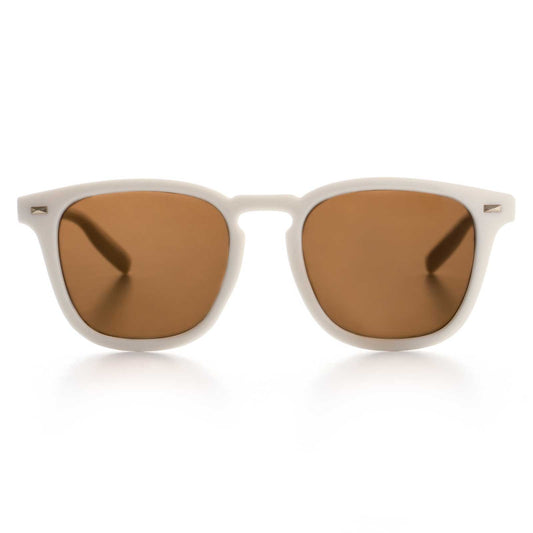 Chelsea sunglasses