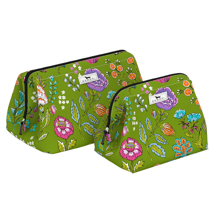 Makeup Bag
