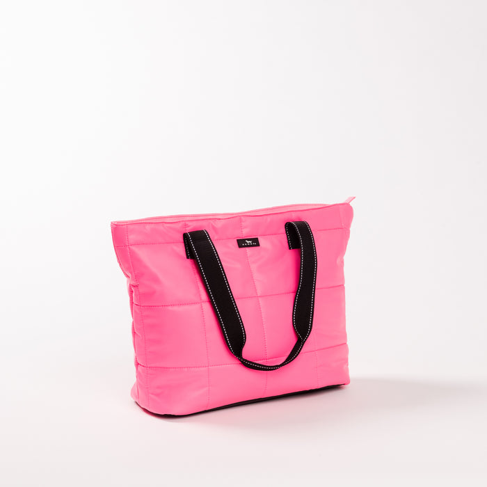 Layover Tote