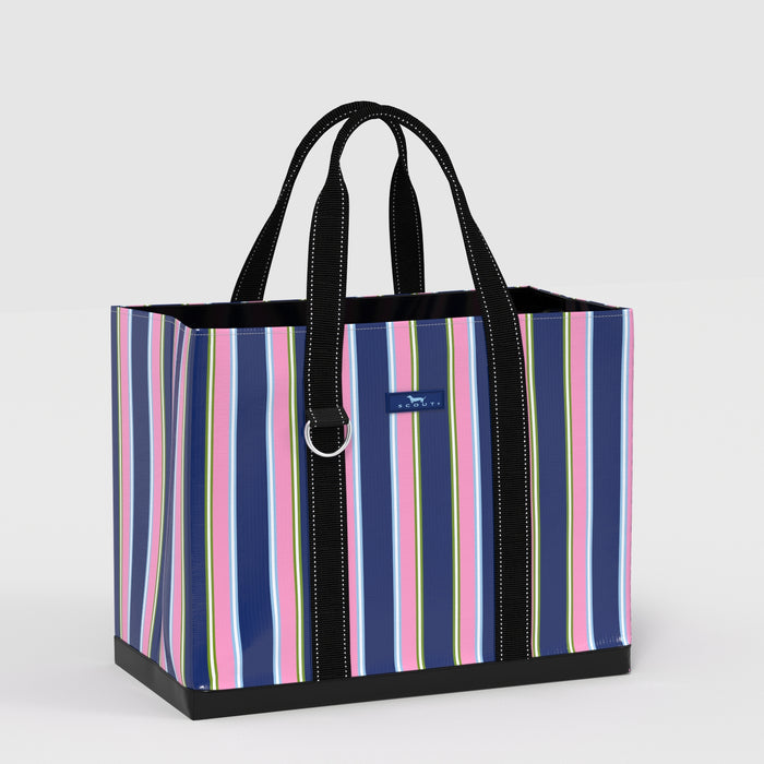 OG Deano Tote