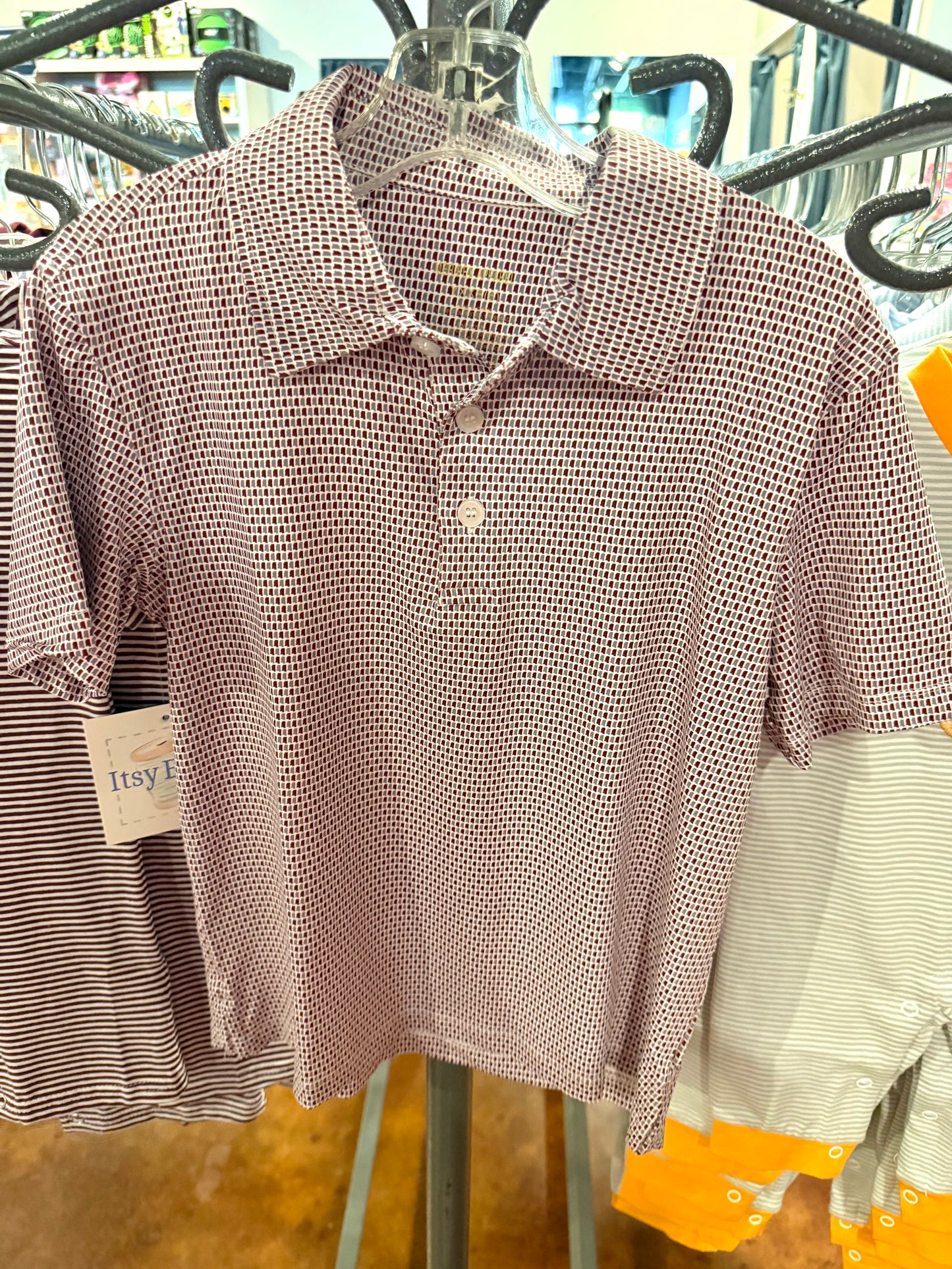Meripex Micro MS State