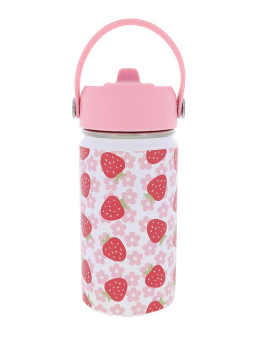 Sweetie Pie 12oz Bottle