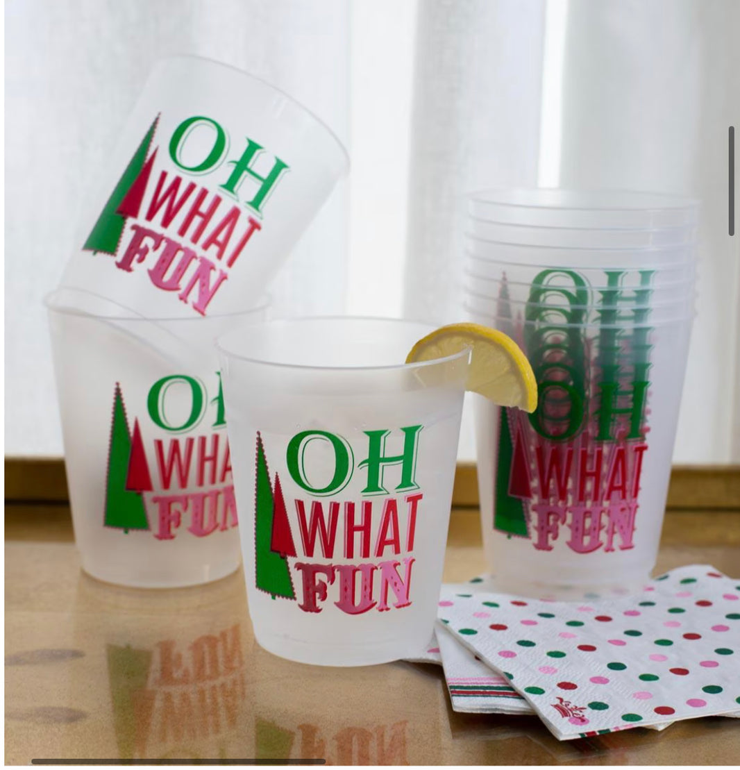 Holiday Gifts & Decor – Page 8 – Smitten Gift Boutique