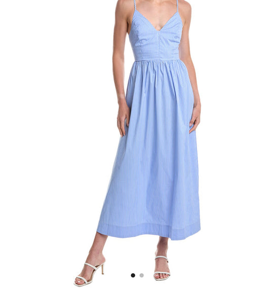 Charlotte midi