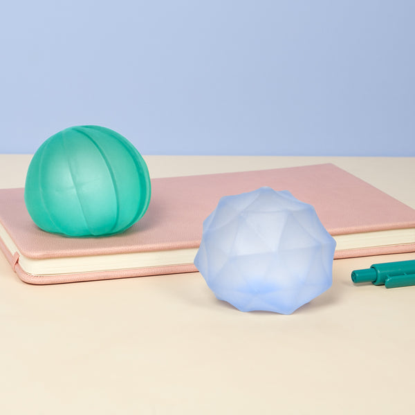 Gump Surface - Two Pack