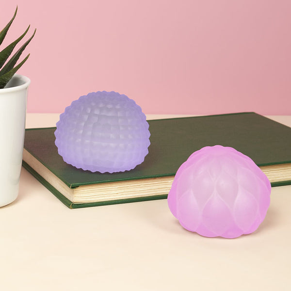 Gump Surface - Two Pack
