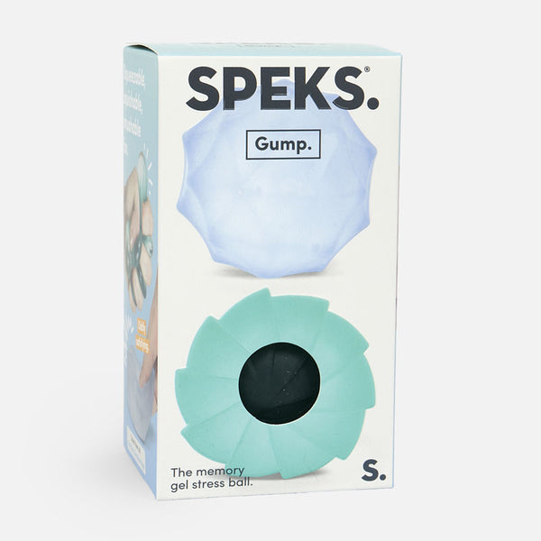 Gump Surface - Two Pack