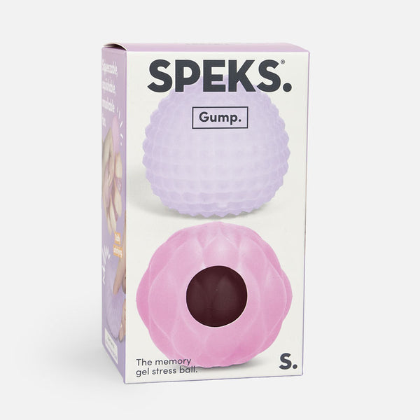 Gump Surface - Two Pack