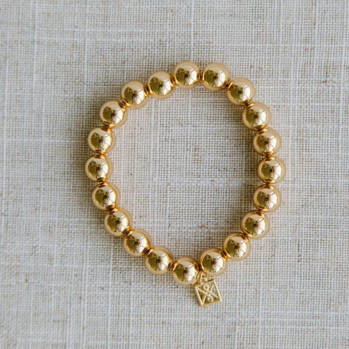 Christie Bracelet