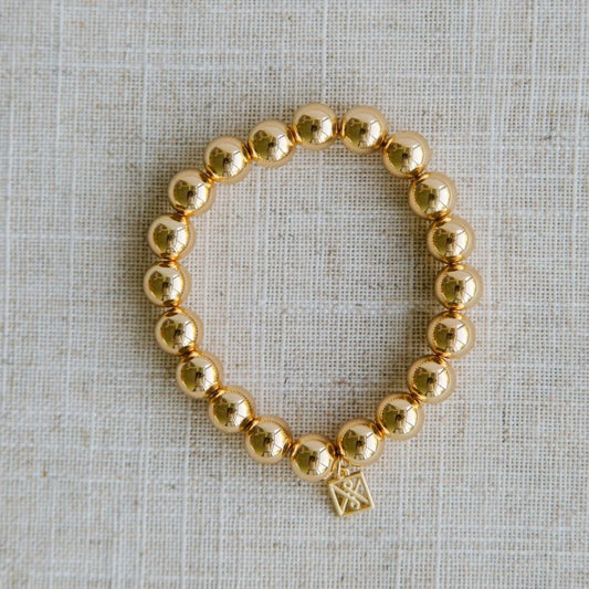 Christie Bracelet