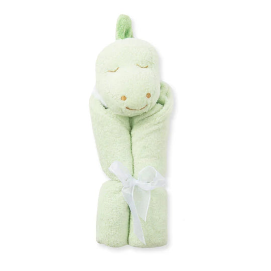 Angel Dear Lovie Blankie