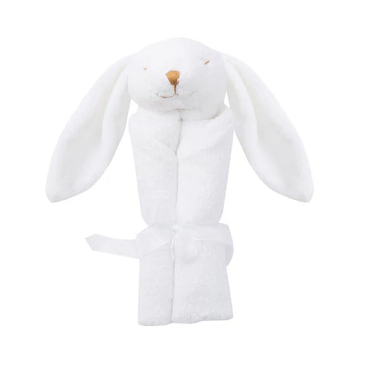 Angel Dear Lovie Blankie
