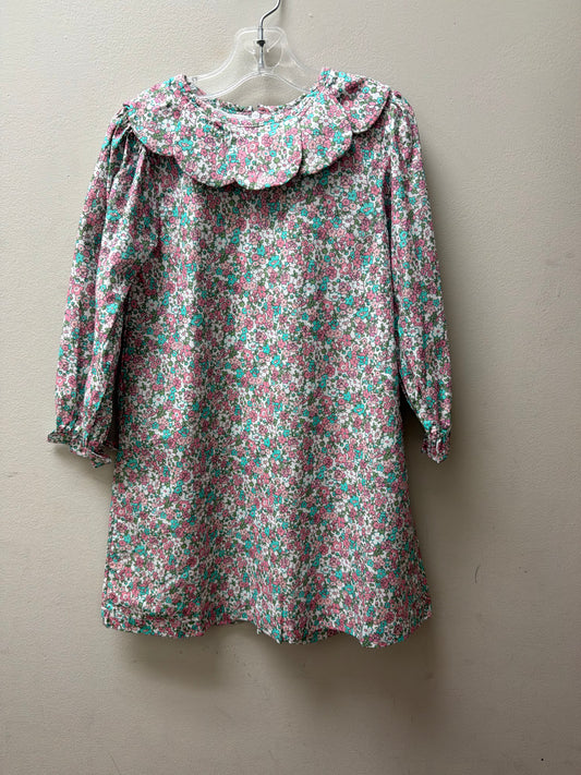 Livianne Little Garden Party Dress