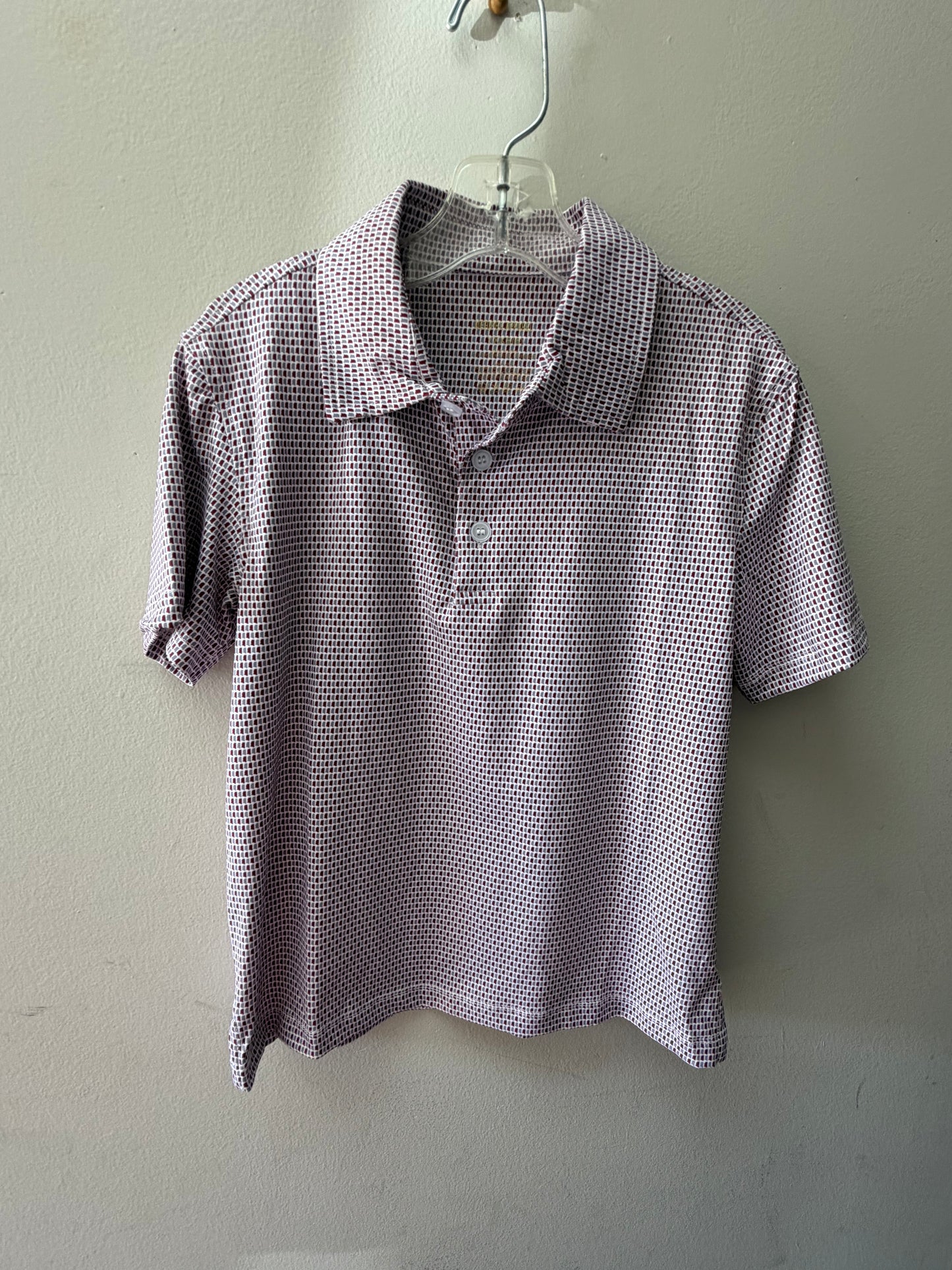 Meripex Micro MS State