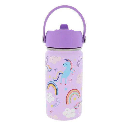 Believe in Magic 12oz Bottle