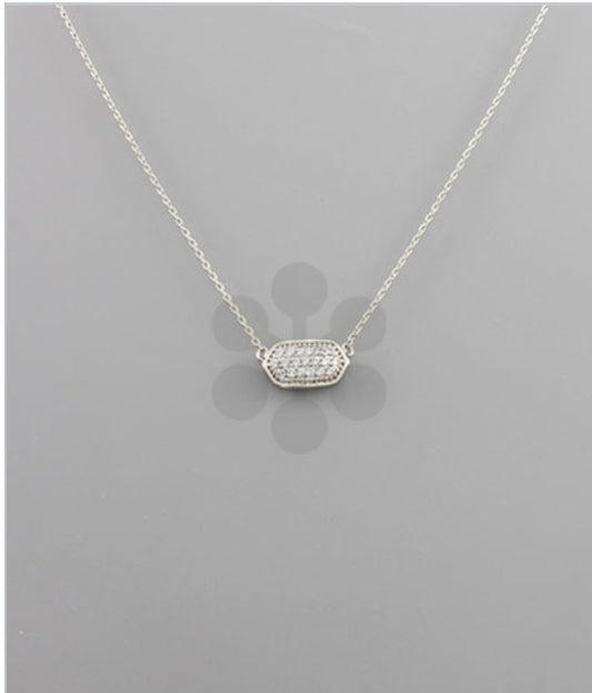 NN68546 - KS look