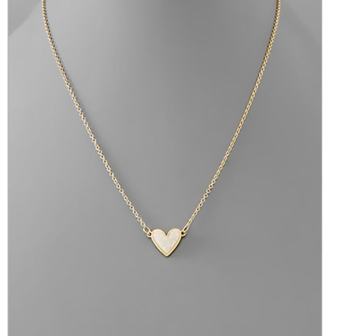 nn78897 - ks heart look