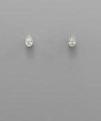Stud Earrings - EP04756
